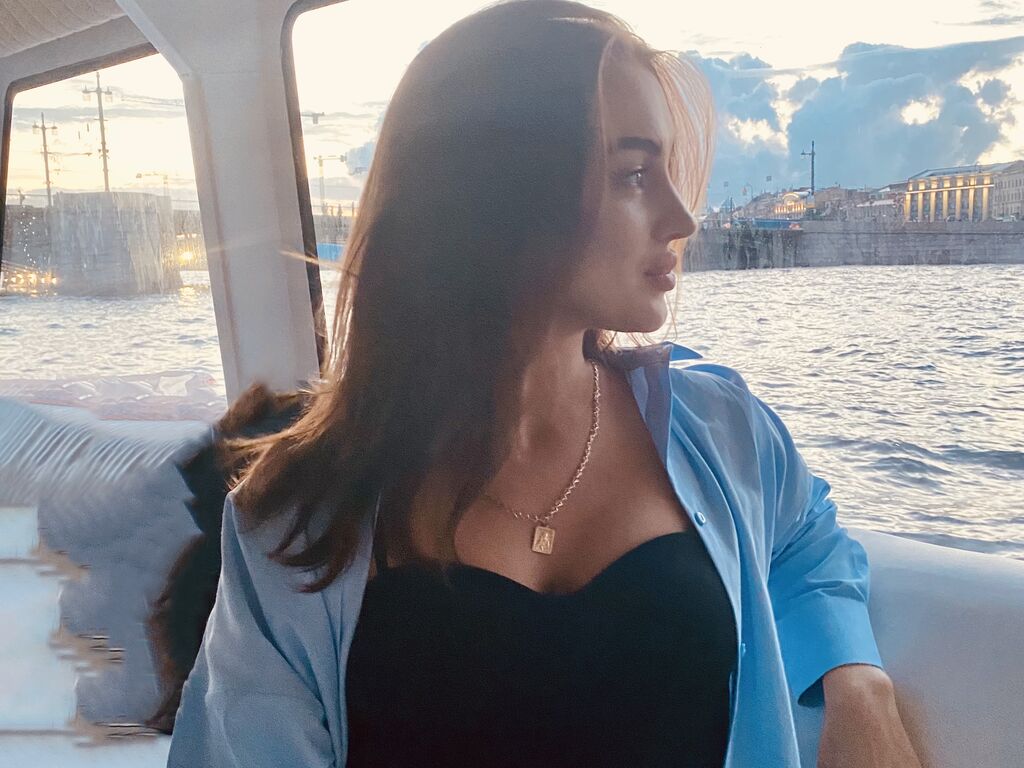LissaEthereal